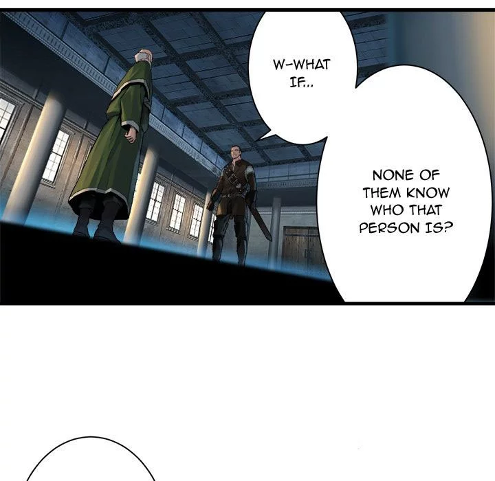 Manga page 37