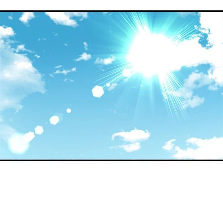 Manga page 42