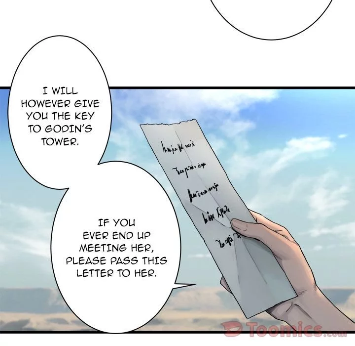 Manga page 45