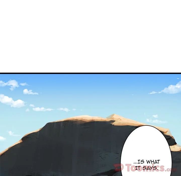 Manga page 46