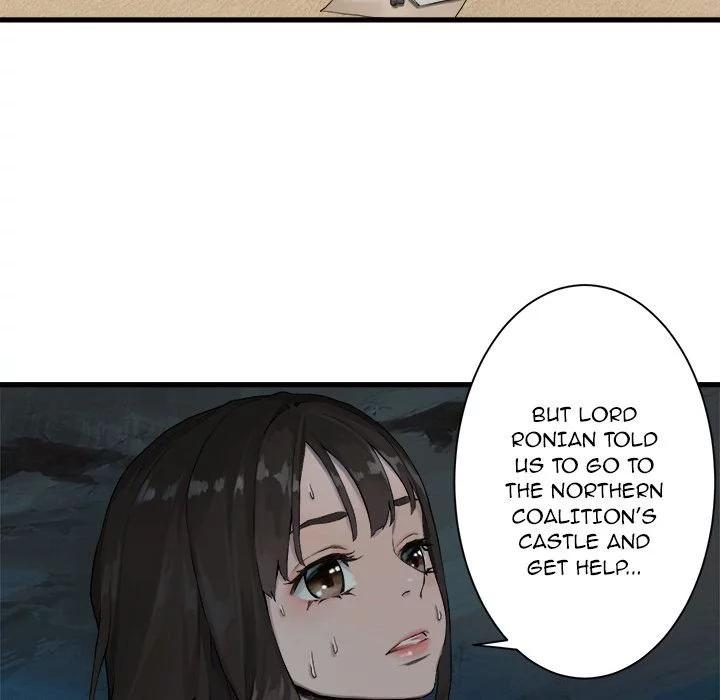 Manga page 48