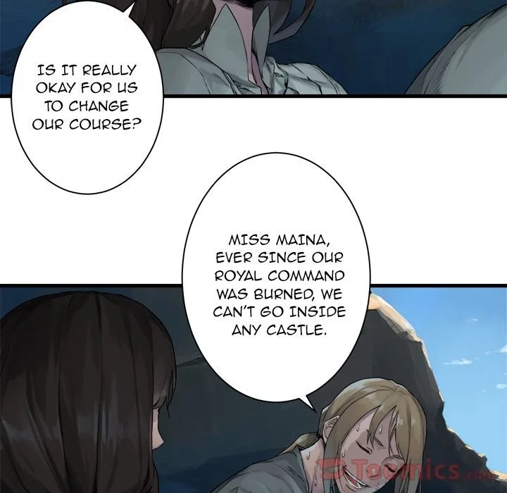 Manga page 49
