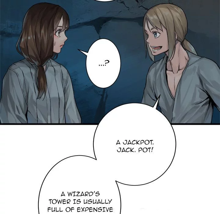 Manga page 51
