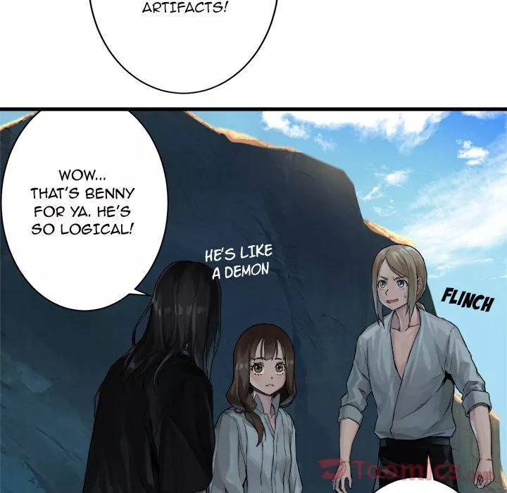 Manga page 52