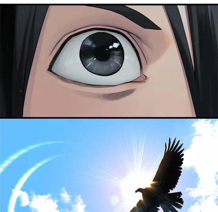 Manga page 60