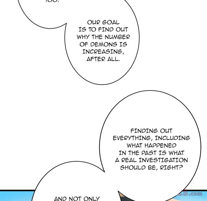 Manga page 63
