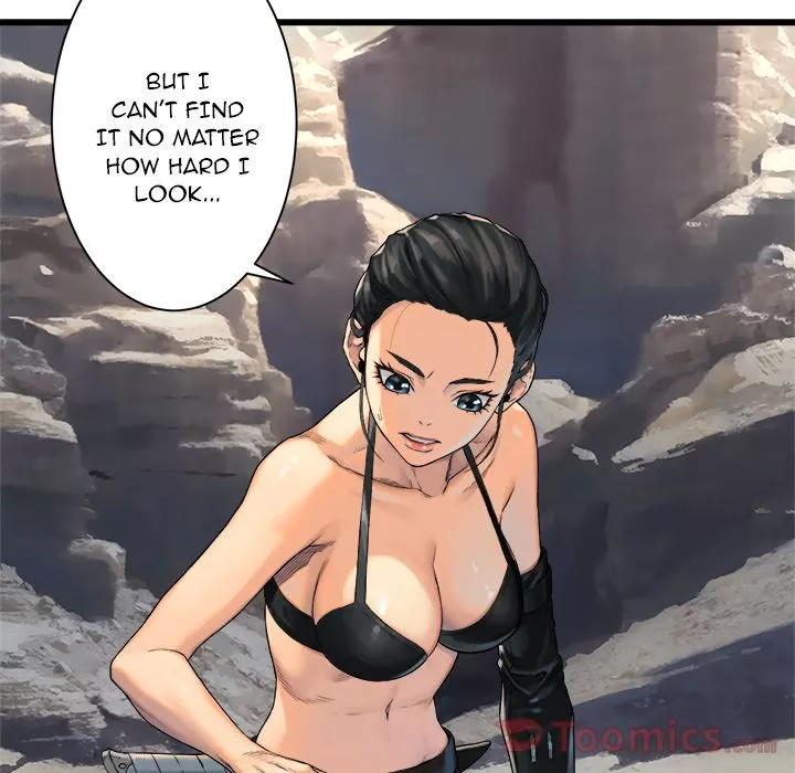 Manga page 24