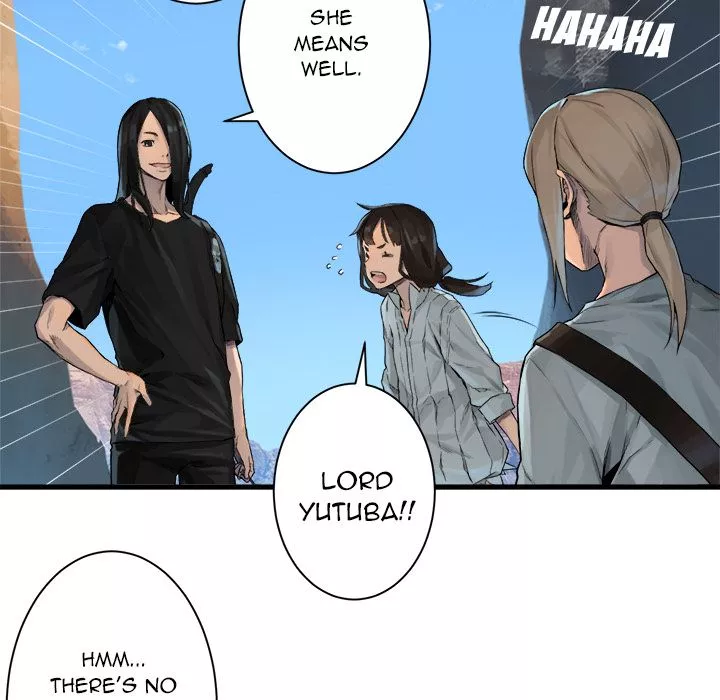 Manga page 39