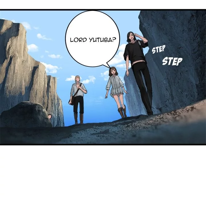 Manga page 46