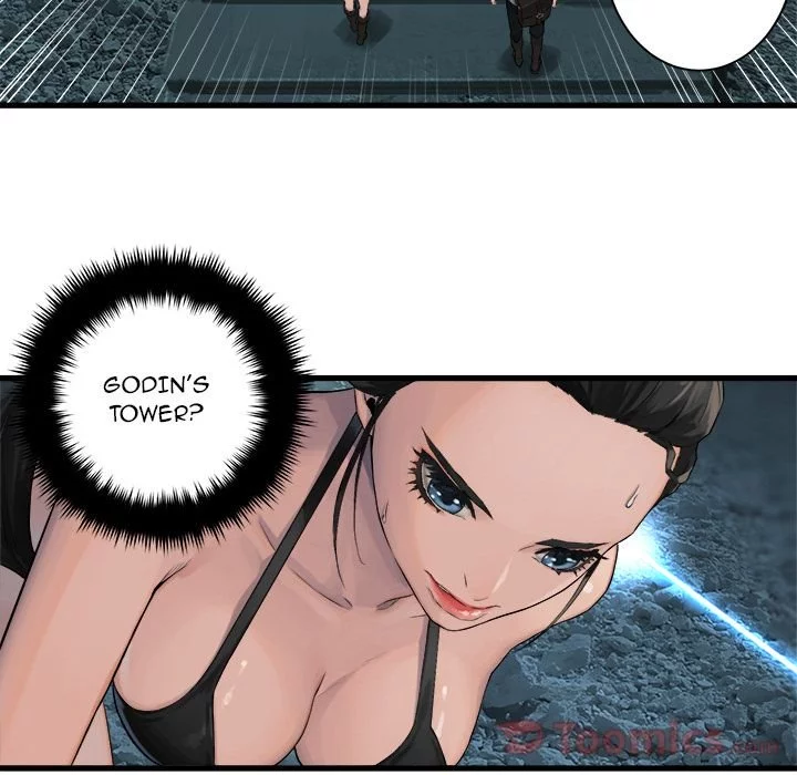 Manga page 48