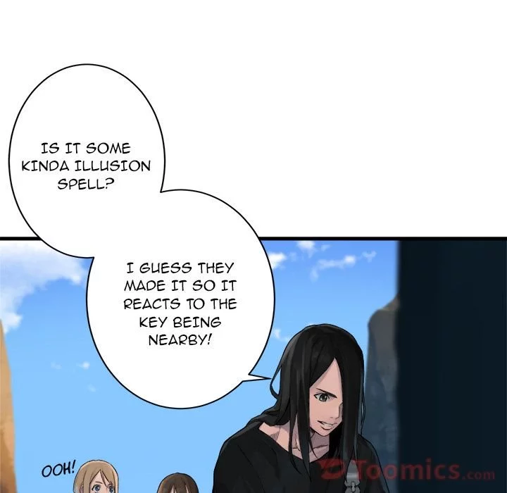Manga page 49