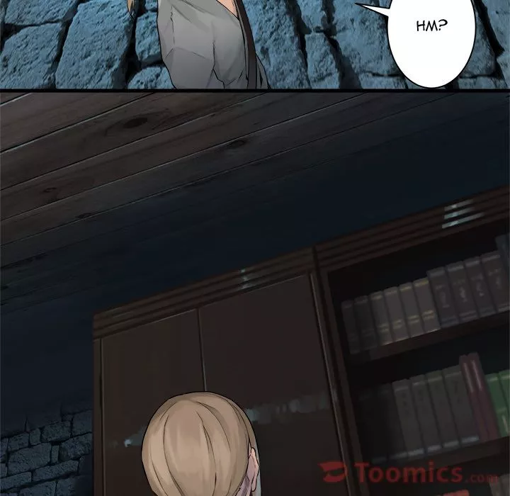 Manga page 55