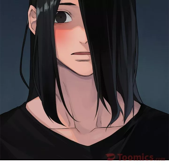 Manga page 70