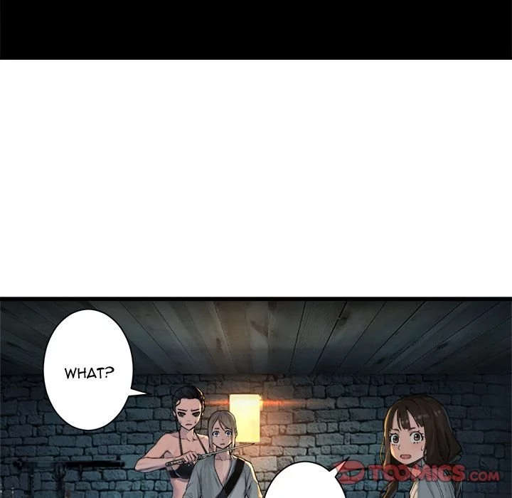 Manga page 22