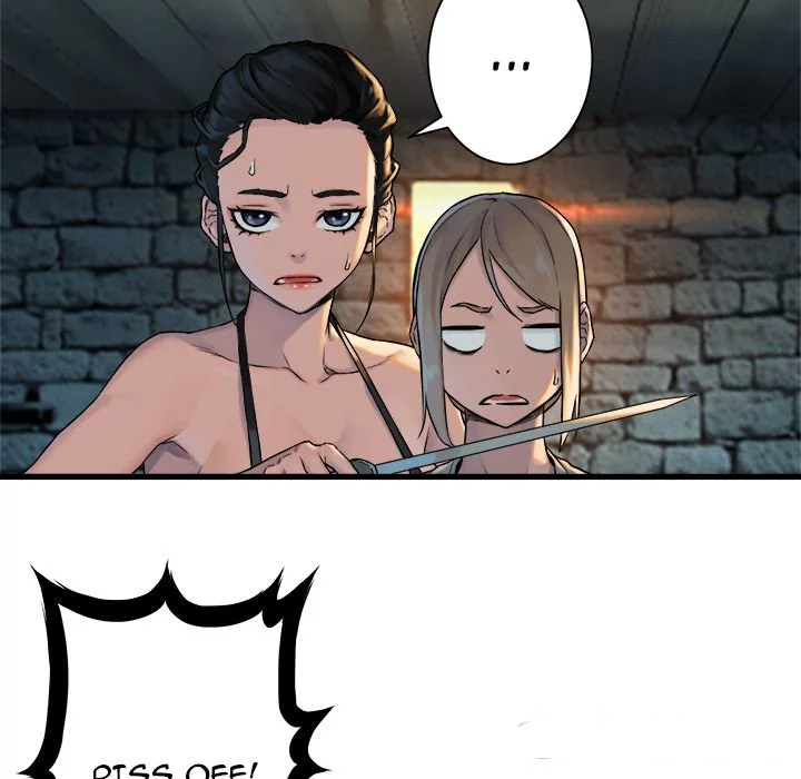 Manga page 24