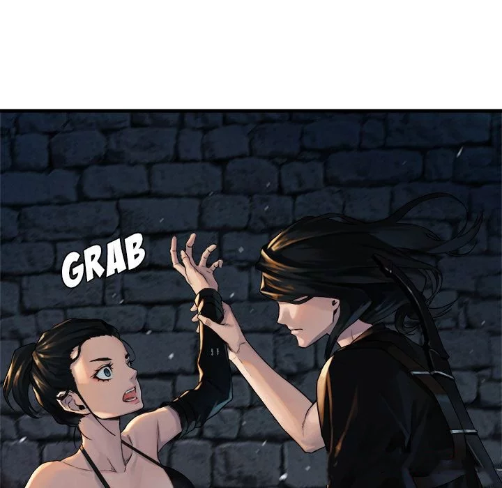 Manga page 28