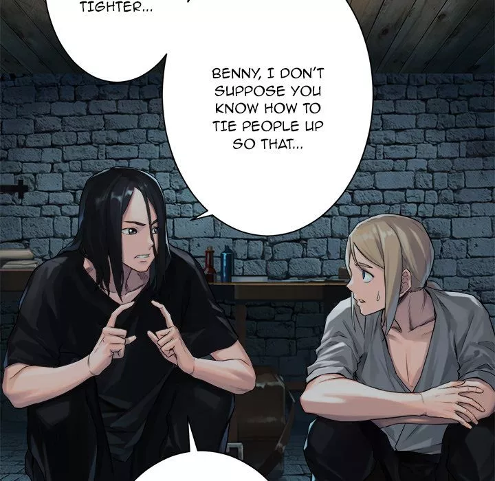 Manga page 37