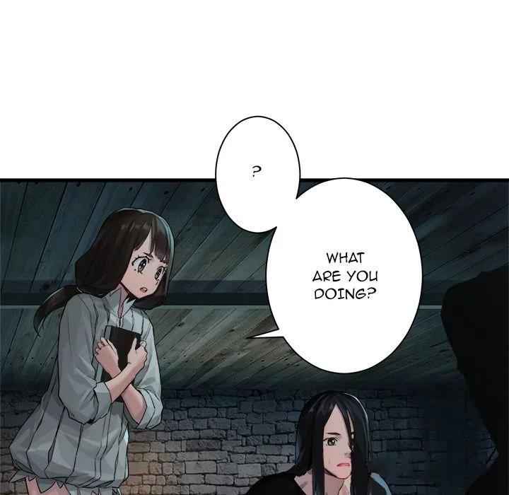 Manga page 42