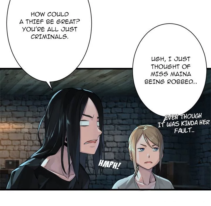 Manga page 56