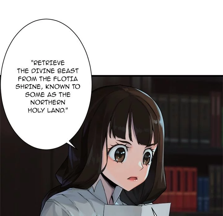 Manga page 57