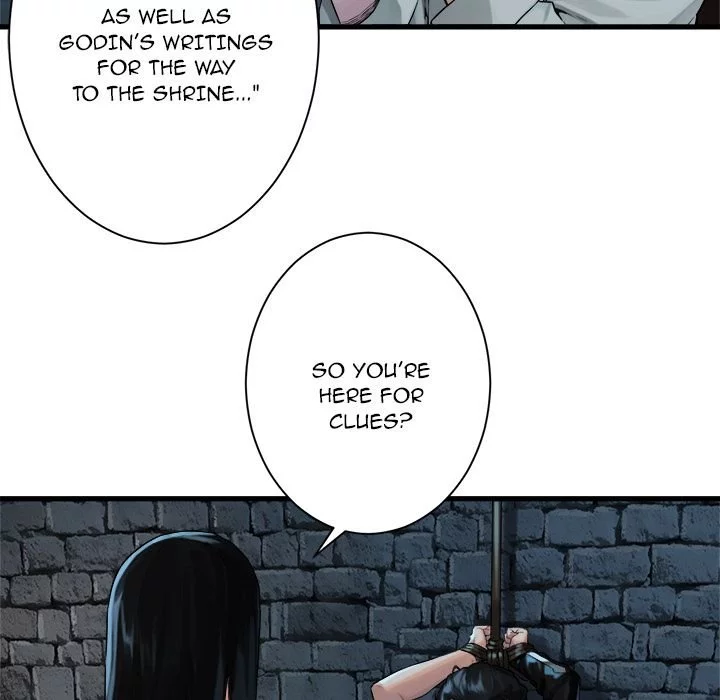Manga page 63