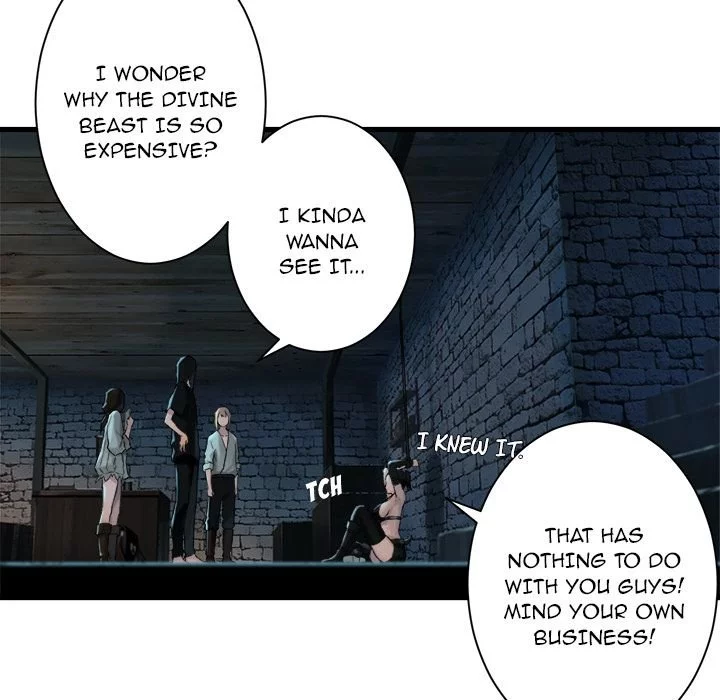 Manga page 65