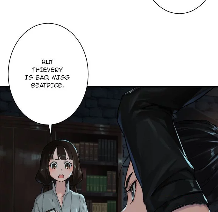 Manga page 66