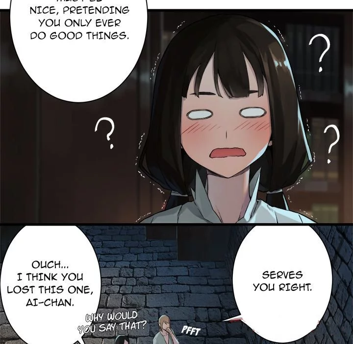 Manga page 68