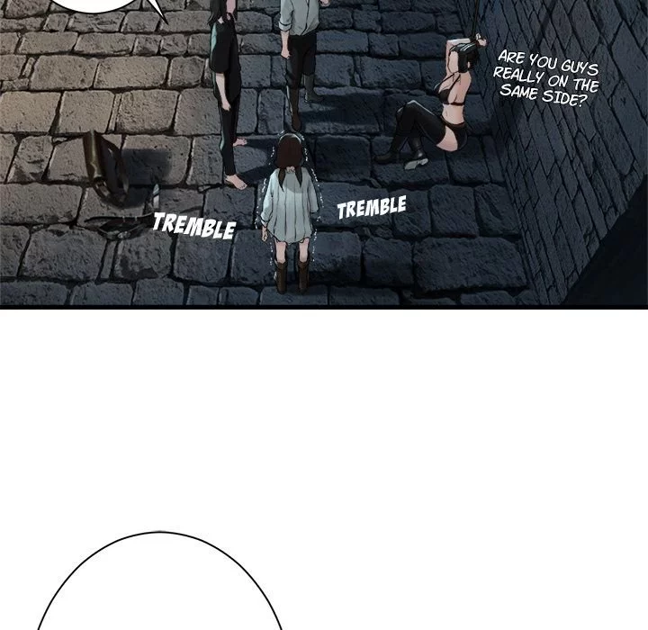 Manga page 69