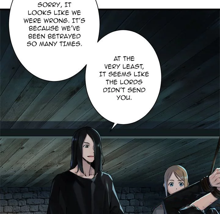 Manga page 70