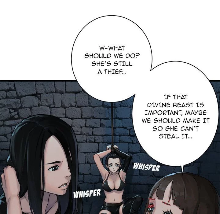 Manga page 72