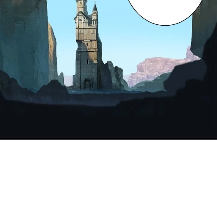 Manga page 75