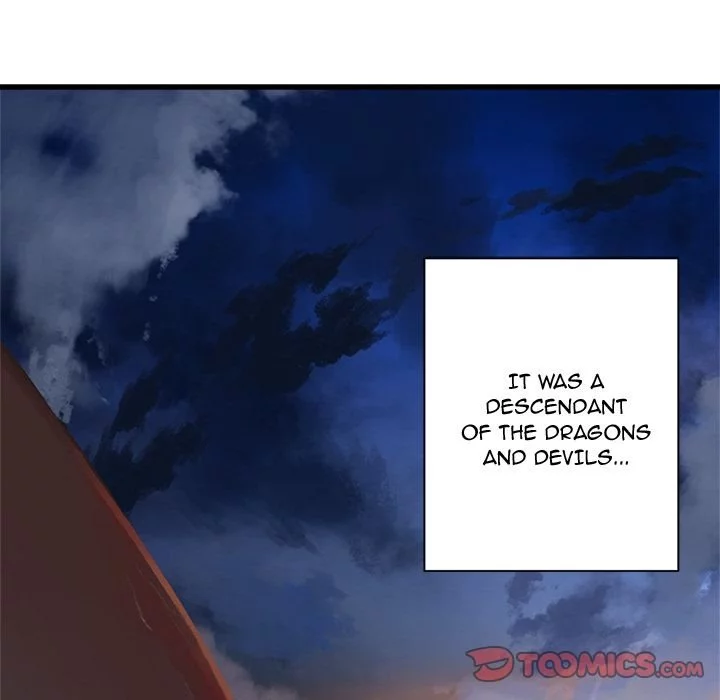 Manga page 22