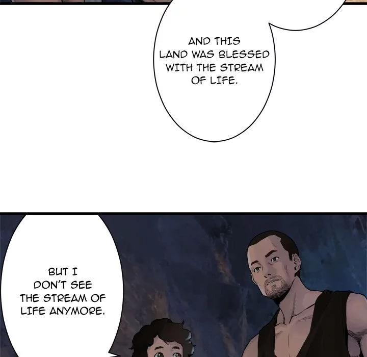 Manga page 31
