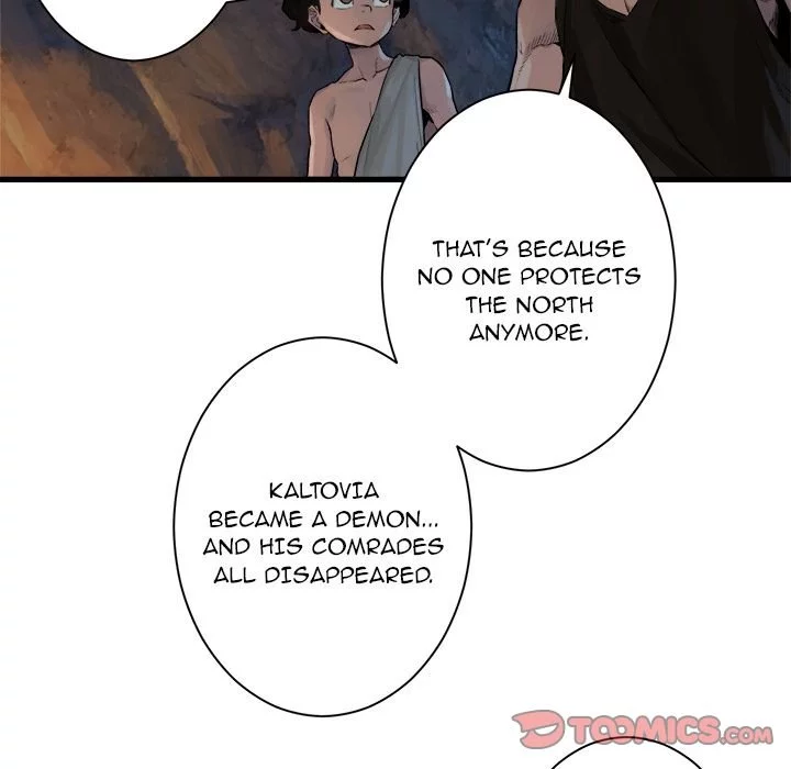 Manga page 32