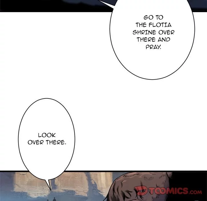 Manga page 34