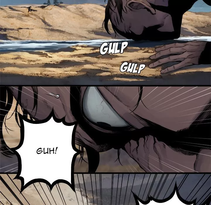 Manga page 35
