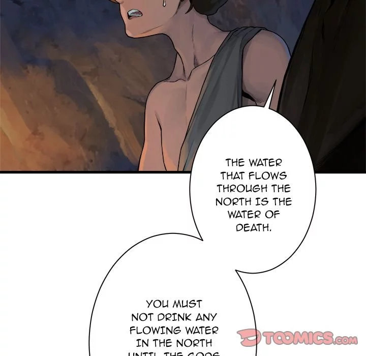 Manga page 38