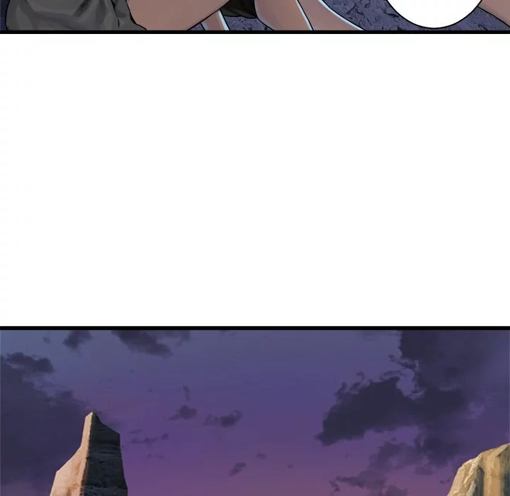 Manga page 41