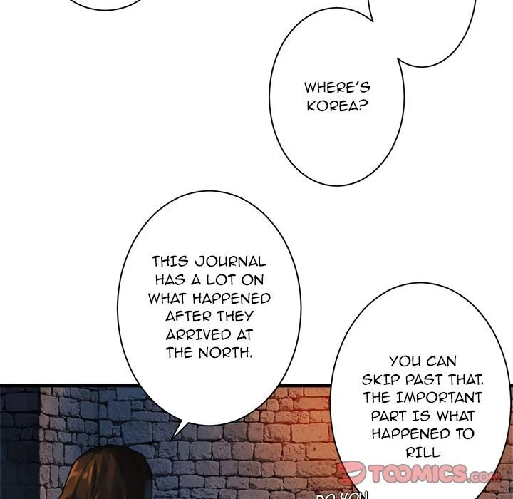 Manga page 46