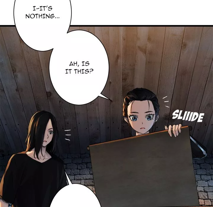 Manga page 49
