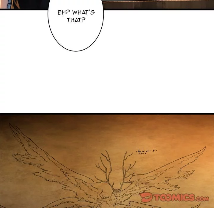 Manga page 50
