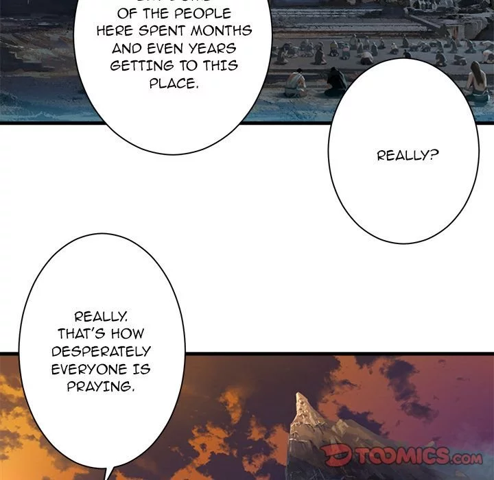 Manga page 58