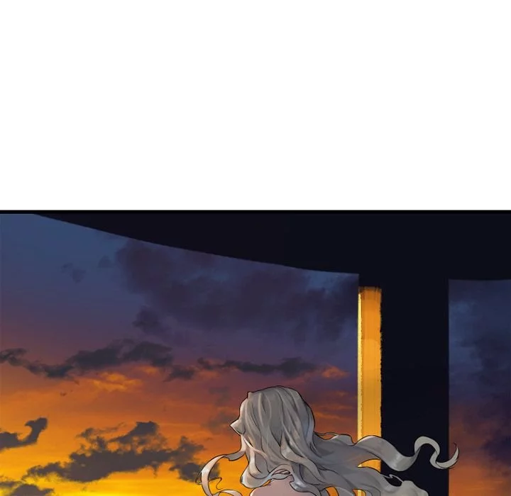 Manga page 69