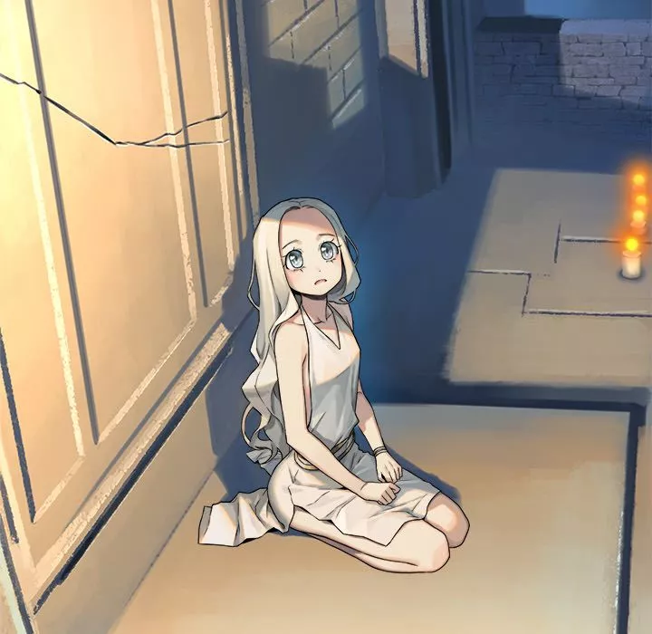 Manga page 35
