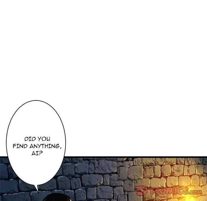 Manga page 38