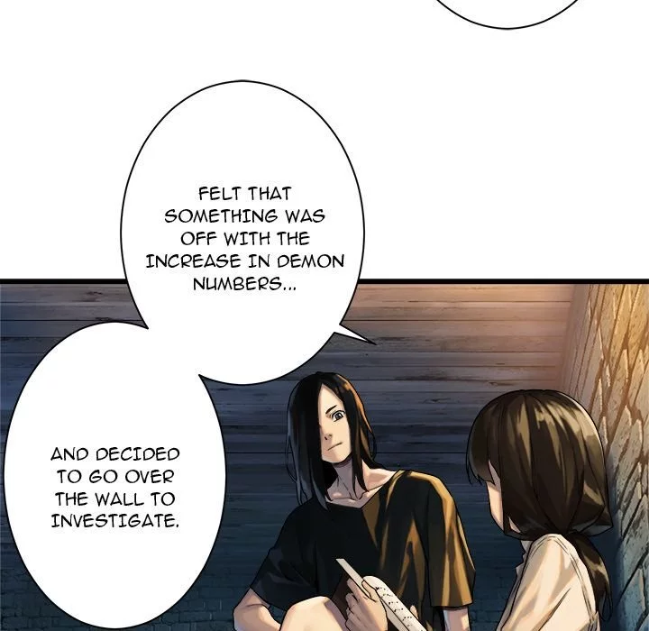 Manga page 41