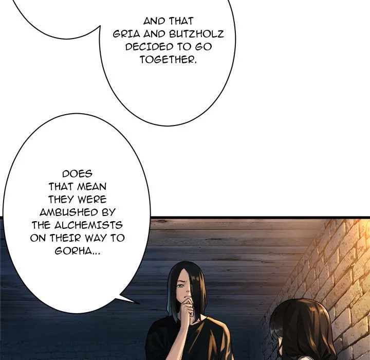 Manga page 45