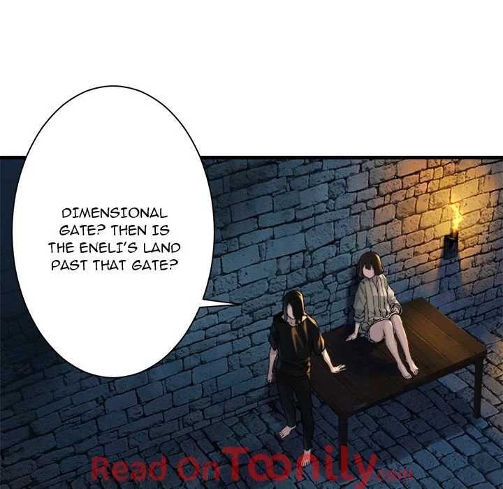 Manga page 55