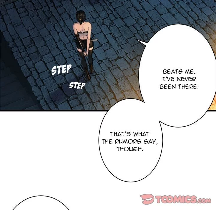 Manga page 56